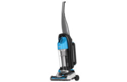 Vax - Power - Nano - Bagless Upright - Vacuum Cleaner-UCNBAWP1